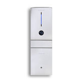 Synapse Mounting kit for all-in-one, centre cover, 5kWH/5kW. - Rubicon Installer Portal